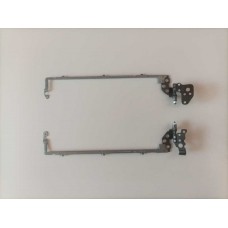LCD Screen Hinges BS1714-L BS1714-R for HP Probook 640 G4 LCD Screen Hinges BS1714-L BS1714-R for HP Probook 640 G4