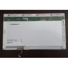 M156NWR1 R0 15.6 inch Laptop Screen HD Ready CCFL, 30-pin LVDS, New, Glossy
