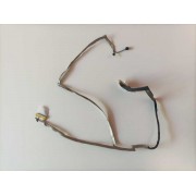 LCD Flachbandkabel CLA501CB03P für Asus X501