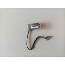 LCD Ribbon Cable CP470189-01 for Fujitsu Lifebook S760