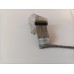 LCD Flachbandkabel DC020000X10 für Acer eMachines G627