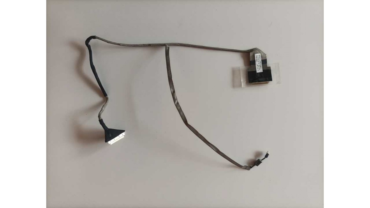 thumbnail image 2 of 15.6" Glossy LED LCD Screen Replacement For Acer Aspire 5250-0810 – 1366x768, Generic Brand 2 of 5