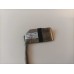 LCD Ribbon Cable DC020017W10 for Packard Bell Easynote LS11