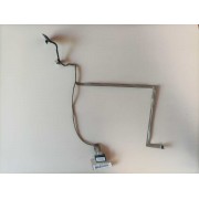 LCD Ribbon Cable DC02001AV20 for Asus K53U A53U X53U