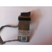 LCD Ribbon Cable DC02001ID10 0R8J45 for Dell Vostro 3560