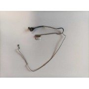 LCD Ribbon Cable DC02001M600 for Lenovo IdeaPad G40-30