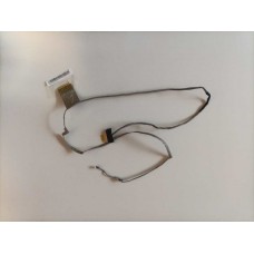 LCD Ribbon Cable  DC02001PS00 for Lenovo IdeaPad g500 g505 g510