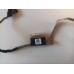 LCD Ribbon Cable DC02001T700 0TYXW6 for Dell Latitude E5540