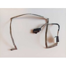 LCD Ribbon Cable DC02001T700 0TYXW6 for Dell Latitude E5540