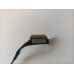 LCD Ribbon Cable DC02001XO00 for Lenovo Ideapad 305-15