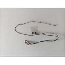 LCD Ribbon Cable DC02001XO00 for Lenovo Ideapad 305-15