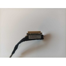LCD Ribbon Cable DC02001XO00 for Lenovo IdeaPad B50-30 B50-80 B50-45 B50-70