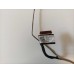 LCD Ribbon Cable DC02002R200 for Lenovo IdeaPad 320s-14ikb