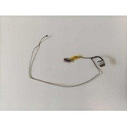 LCD Flachbandkabel DC02002R200 für Lenovo IdeaPad 320-15IAP 330-15IKB 520-15ABR 520-15AST 520-15IKB 520-15ISK