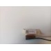 LCD Flachbandkabel DC020025600 für Lenovo Thinkpad E31-70