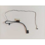 LCD Ribbon Cable DC020025600 for Lenovo Thinkpad E31-70 LCD Ribbon Cable DC020025600 for Lenovo Thinkpad E31-70