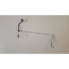 LCD Ribbon Cable DC02002BS00 for Lenovo IdeaPad 5 15ITL05, 15IIL05, 15ARE05