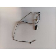 LCD Ribbon Cable DC02002F300 for Acer Aspire ES1-523 ES1-524 ES1-532g ES1-533 ES1-572, Extensa 2540