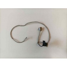 LCD Ribbon Cable DC02C009Z0S for Asus Zenbook UX305 LCD Ribbon Cable DC02C009Z0S for Asus Zenbook UX305