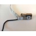LCD Ribbon Cable DC02C00A600 for Dell Latitude E5550
