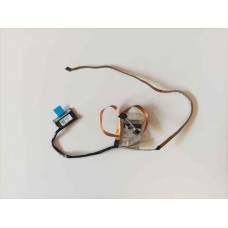 LCD Ribbon Cable DC02C00AZ00 for Lenovo Thinkpad E480 / E485 / E490 / R490