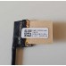 LCD Flachbandkabel DC02C00BC10 für Lenovo Thinkpad T480, A485 LCD Flachbandkabel DC02C00BC10 für Lenovo Thinkpad T480, A485