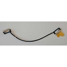 LCD Ribbon Cable DC02C00DY60 for Lenovo Thinkpad T14, T14S, P14s, Gen 2, T490, T495