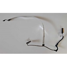 LCD Flachbandkabel DC02C00QJ00 für HP 250 G8, 255 G8, 250 G9, 255 G9, 15-DW, 15s-DU, 15s-DY 