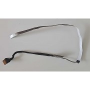 LCD Ribbon Cable DC02C00QY10 for Lenovo IdeaPad 3-15ITL, 3-15ADA, 3-15ALC, V15 G2, G3, G4