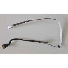 LCD Ribbon Cable DC02C00QY10 for Lenovo IdeaPad 3-15ITL, 3-15ADA, 3-15ALC, V15 G2, G3, G4