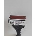 LCD Ribbon Cable DC02C00QY10 for Lenovo IdeaPad 3-15ITL, 3-15ADA, 3-15ALC, V15 G2, G3, G4