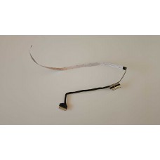 LCD Ribbon Cable DC02C00UU20 for Lenovo IdeaPad 1 15IGL7