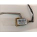 LCD Flachbandkabel DD00P7LC302 für HP G71, Compaq Presario CQ71