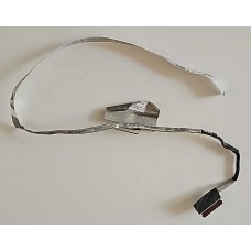 LCD Flachbandkabel DD00PDLC010 für HP 250 G10, 255 G10; Pavilion 15-FC, 15-FD