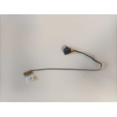 LCD Ribbon Cable DD0BLILC010 for Toshiba Satellite  L50-B L50D-B L55-B L55D-B