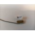 LCD Ribbon Cable DD0BLILC010 for Toshiba Satellite  L50-B L50D-B L55-B L55D-B