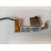 LCD Ribbon Cable DD0KL2LC000 for Lenovo IdeaPad Y460