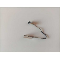 LCD Flachbandkabel DD0LI2LC010 für Lenovo Thinkpad Edge E130