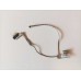 LCD Flachbandkabel DD0LL1LC000 für Lenovo Ideapad U350