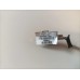 LCD Ribbon Cable DD0UP8LC004 for HP Pavilion dv6-1000