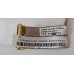 LCD Ribbon Cable DD0XJ3LC011 for Asus X55A