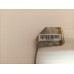 LCD Flachbandkabel DD0ZRJLC020 für Acer Travelmate 5760