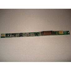 Laptop Backlight Inverter SIC350D for V20, V25, V30, P10, P20