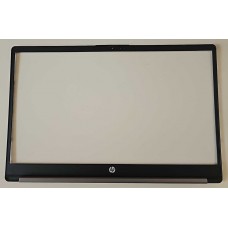 LCD Screen Bezel EA0PD010010 for HP 250 G10, 255 G10