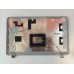 LCD Lid (Top Cover) EAU65003020 for HP Pavilion 15-N