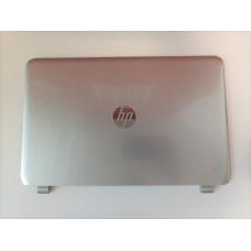 LCD Lid (Top Cover) EAU65003020 for HP Pavilion 15-N