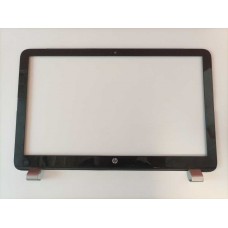 LCD Screen Bezel EAU65004010 for HP Pavilion 15-N