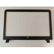 LCD Screen Bezel EAX6300401A for HP Probook 450 455 G3
