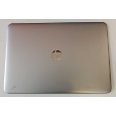 LCD Lid (Top Cover) EAX8300101A for HP Probook 450 G4