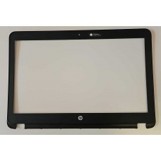 LCD Screen Bezel EAX83002010-1 for HP Probook 450 G4
